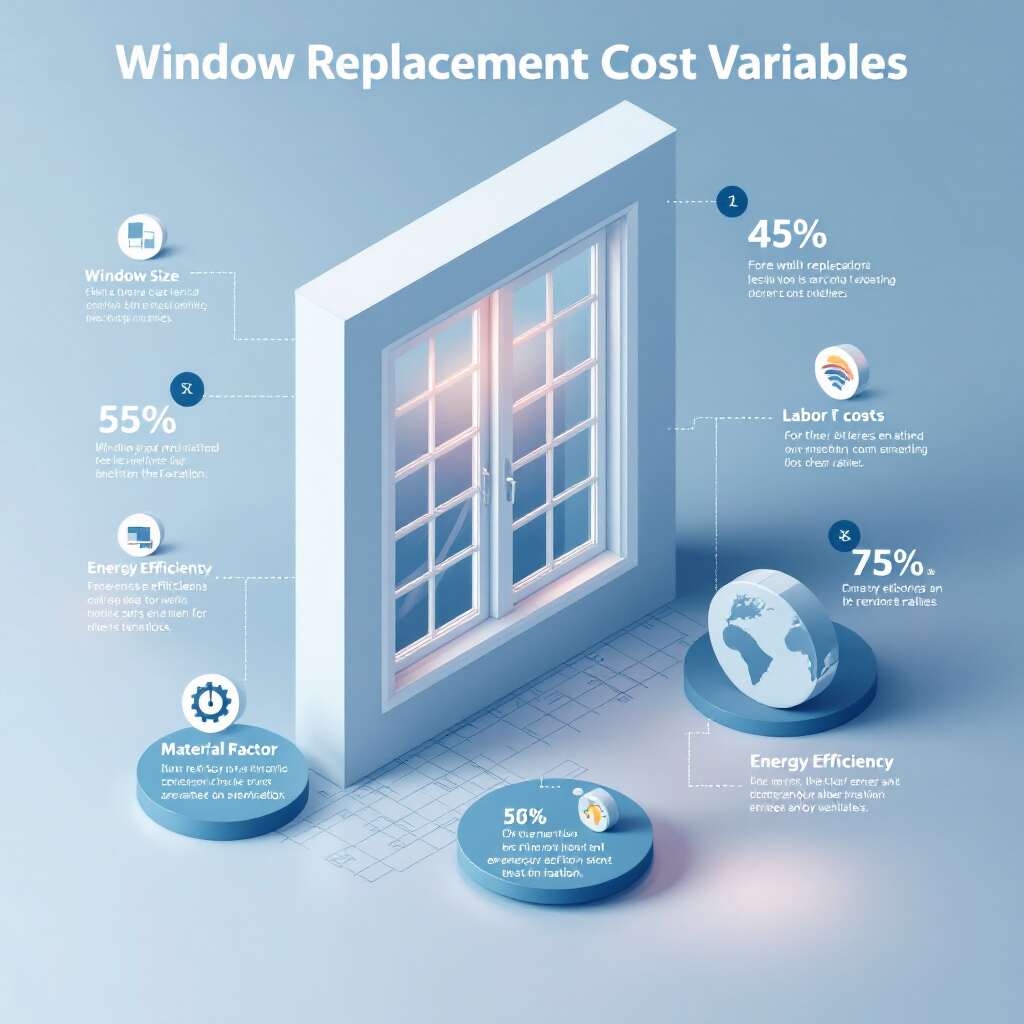 window replacement